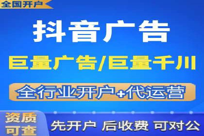 SEM运营公司经典案例点评